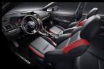 Subaru WRX STI 2015 года (EU)